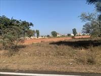 1240 square meter, JDA, South North, Commercial plot is available for sale at Ring Road