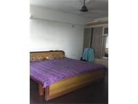 3 BHK TENEMENT FOR SELL AT OLD PADRA ROAD.