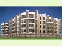 3 Bedroom Flat for sale in DS Max Sarovar, Attibele, Bangalore