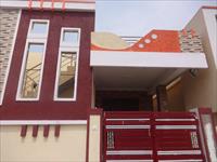 2 Bedroom Independent House for sale in Isnapur, Hyderabad