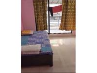 1 Bedroom Flat for sale in Raheja Solaris, Taloja, Navi Mumbai