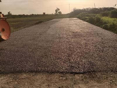 Residential Land for sale in Kovaipudur, Coimbatore