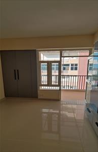 4BHK for rent in Ajnara Integrity, Raj Nagar Extension, Ghaziabad