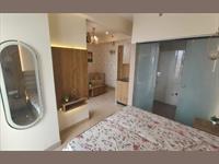 1 Bedroom Flat for sale in VHR Winsten Park, Knowledge Park 5, Greater Noida