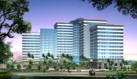 Office Space for rent in JMD Megapolis, Sector-48, Gurgaon
