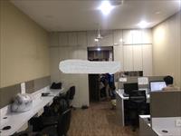 Office Space for sale in AJC Bose Road area, Kolkata