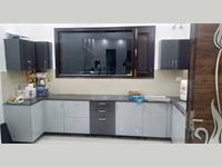 3 BHK Independent First Floor in Phase -5 Mohali