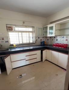 Apartment for rent in Kuchery Road area, Ranchi