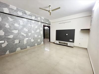 3 Bedroom Apartment for sale in Kompalli, Hyderabad