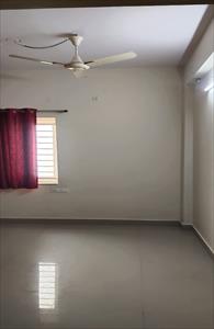 3 Bedroom Apartment for sale in LB Nagar, Hyderabad