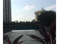 Apartment for sale located in Opp Nagawara Lake, Hebbal Bangalore