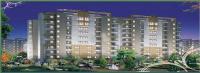 2 Bedroom Flat for sale in Panchsheel Greens, Noida Extension, Greater Noida