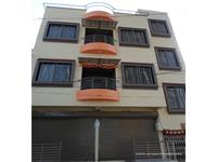1 RK flat or Rent available in newly constructed Building