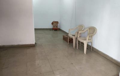 Shop / Showroom for rent in Upper Bazar, Ranchi