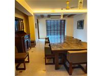 5 Bedroom Flat for sale in Ambience Caitriona, Golf Course Road area, Gurgaon