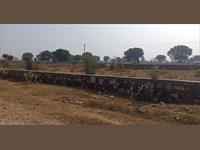 Residential Plot / Land for sale in Jagatpura, Jaipur