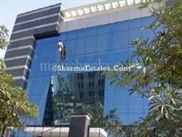 Ready to move Office in IT Park/ SEZ in Sector-125