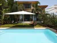 4 Bedroom Independent House for sale in Reis Magos, North Goa
