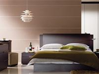 Flat for sale in Sidharatha NCR One, Sector-95, Gurgaon