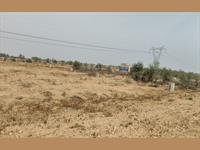 152 square yard, JDA, EAST, Residential plot is available for sale at Jagatpura