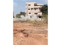 New Property for sale in Battarahalli Bangalore