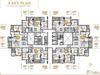 Floor Plan A