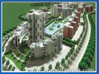 3 Bedroom Flat for sale in Ansal Sushant Serene Residency, Sector Eta-02, Greater Noida