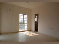 4bhk,Residential Flat For Sale In Tollygunge At Sun Bright Residency Near Mahanayak Uttam Kumar...