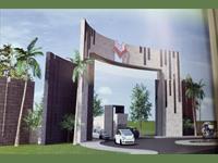 Residential Plot / Land for sale in Choutuppal, Hyderabad