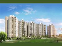 3 Bedroom Flat for sale in Tatvam V Uptown, Kiwale, Pune