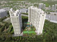 2 Bedroom Flat for rent in Arkade Earth, Kanjur Marg East, Mumbai