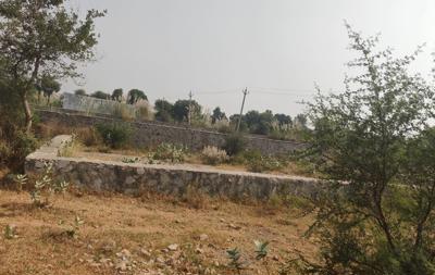 Commercial Land for sale in Jagatpura, Jaipur