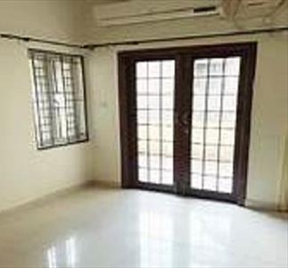 2 Bedroom Apartment for rent in Salt Lake City Sector-5, Kolkata