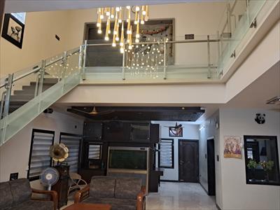 Hotel / Resort for sale in White Town, Pondicherry
