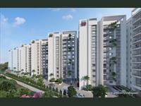 3 BHK Apartment For Sale In Siddapur, Bangalore