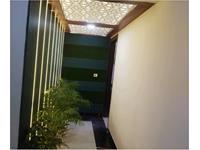 2 Bedroom Apartment / Flat for sale in Bisrakh, Greater Noida