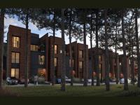 4 Bedroom Flat for sale in Sobha HRC Pristine, Amrutahalli, Bangalore