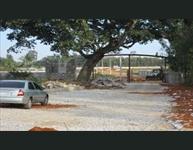 Land for sale in Meenakshi Meadows, Electronic City, Bangalore