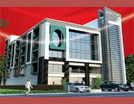 Coworking Space for sale in Sigma Icon II, Ring Rd, Ahmedabad