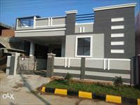 2 Bedroom Independent House for sale in Sirumugai, Coimbatore