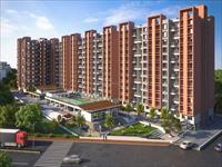 3 Bedroom Apartment / Flat for sale in Wakad, Pune