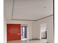 2 bhk Flat For Sale in Artillary Centre Road, Nasik Road
