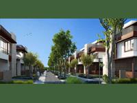 Land for sale in NCC Urban Misty Woods, Yelahanka, Bangalore