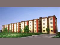 1 Bedroom Flat for sale in Town Garden City, Vedapatti, Coimbatore