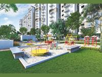 3 Bedroom Apartment / Flat for sale in Uppal, Hyderabad