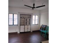 1 Bedroom Apartment / Flat for rent in Bibvewadi, Pune