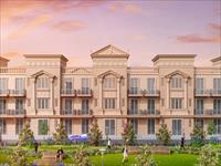 2 Bedroom Flat for sale in Signature Global City, Sector 28, Karnal