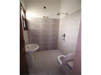 2 Bedroom Flat for sale in Acme Floors, Sector 110, Mohali