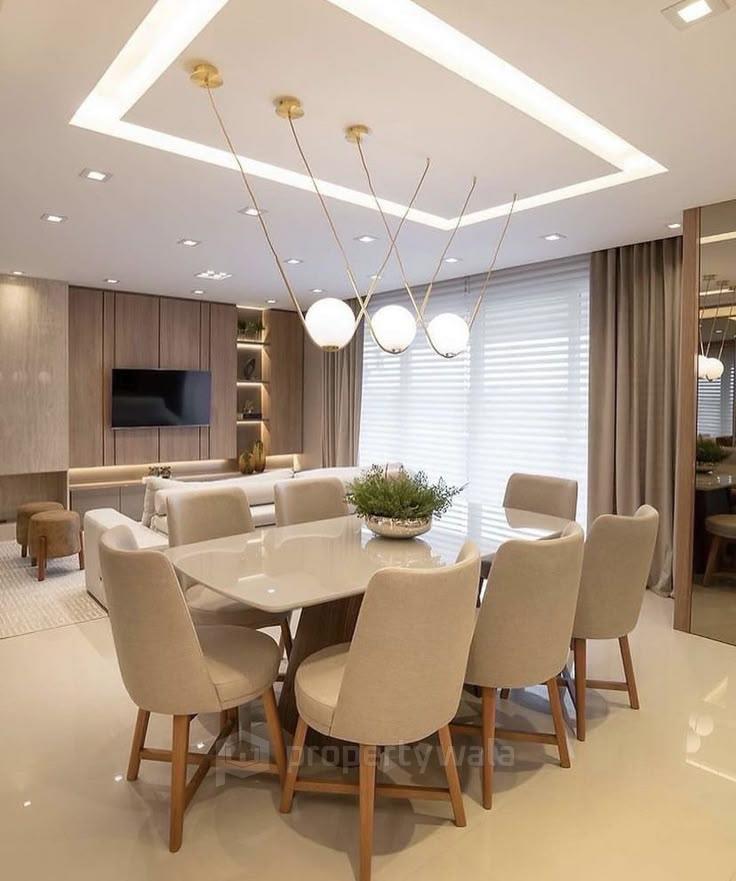 Dinning Room
