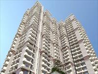 2 and 3BHK highrise apartment for sale in Sarjapur-whitefield main road.